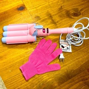 Mermade Waver for sale